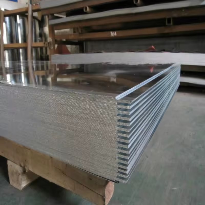 Product Importer Gallery 01 · b8af7ea43b