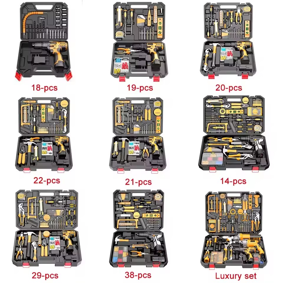 Product Importer Gallery 03 · a70c45cf00