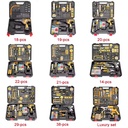 Product Importer Gallery 03 · a70c45cf00