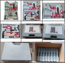 Product Importer Gallery 03 · 8c515f38cf