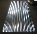Product Importer Gallery 04 · 038c144daa