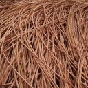 Product Importer Gallery 03 · 33857ba408