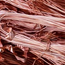 Product Importer Gallery 02 · dea111338b