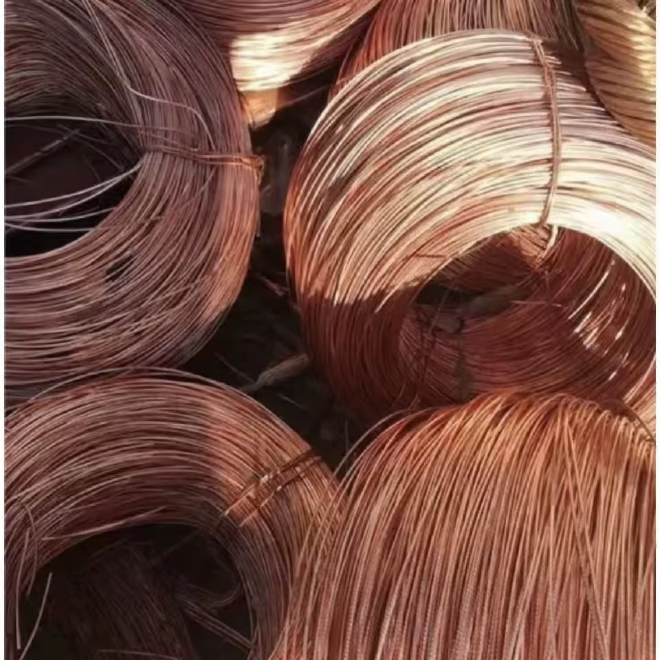 Product Importer Gallery 03 · 42788fb321