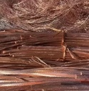 Product Importer Gallery 05 · 8749ea8627