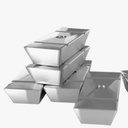 Product Importer Gallery 01 · 9e0f6ee8cb