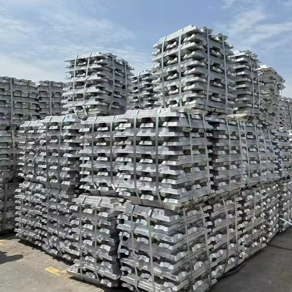 Product Importer Gallery 04 · f63cff9b7e