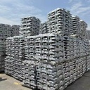Product Importer Gallery 04 · f63cff9b7e