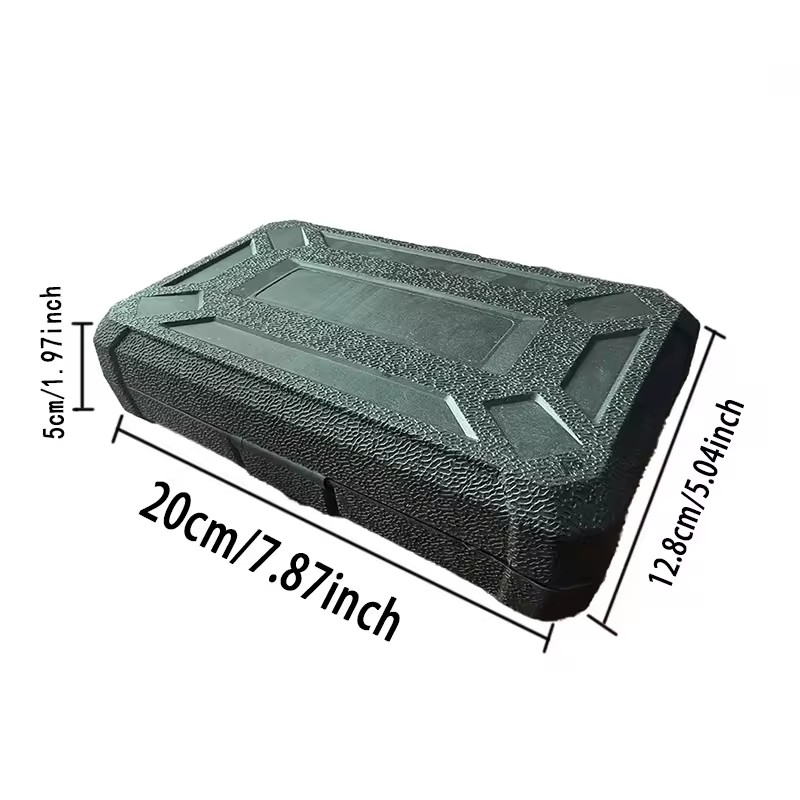 Product Importer Gallery 03 · 2d21f81dbb