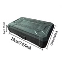 Product Importer Gallery 03 · 2d21f81dbb