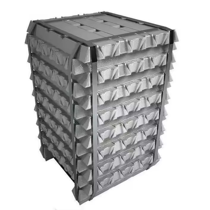 Product Importer Gallery 02 · a522488498