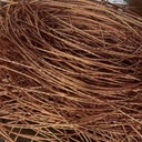 Product Importer Gallery 03 · 5c139c8e9d