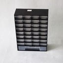 Product Importer Gallery 03 · 7f8623f996