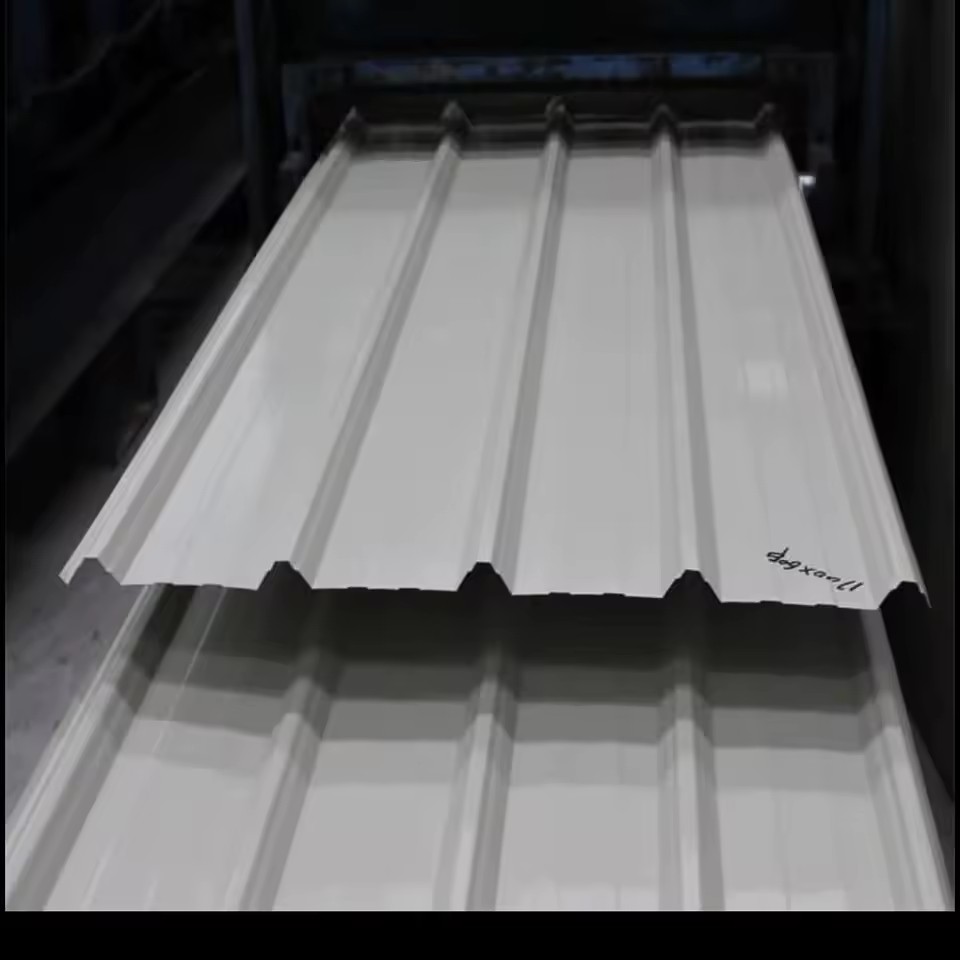 Product Importer Gallery 01 · 5921e3f913