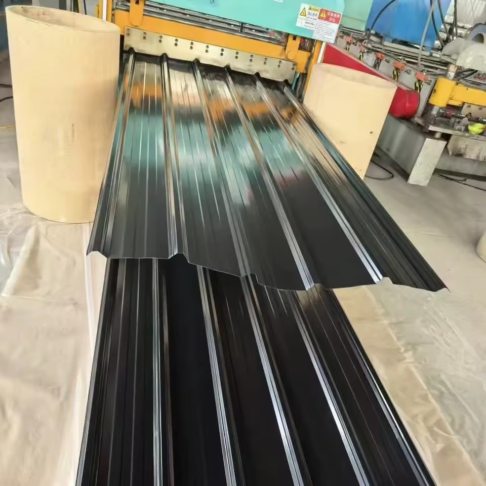 Product Importer Gallery 05 · 711b88b1f7