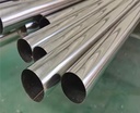 Product Importer Gallery 03 · 4ff4c74523
