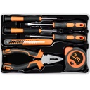 Product Importer Gallery 05 · f223904df8