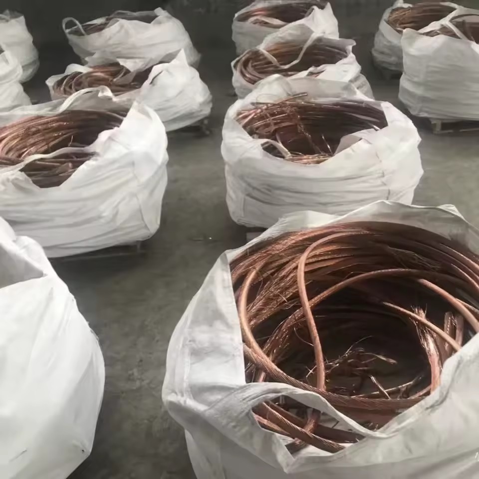 Product Importer Gallery 05 · ec0b1ce34c