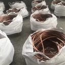 Product Importer Gallery 05 · ec0b1ce34c