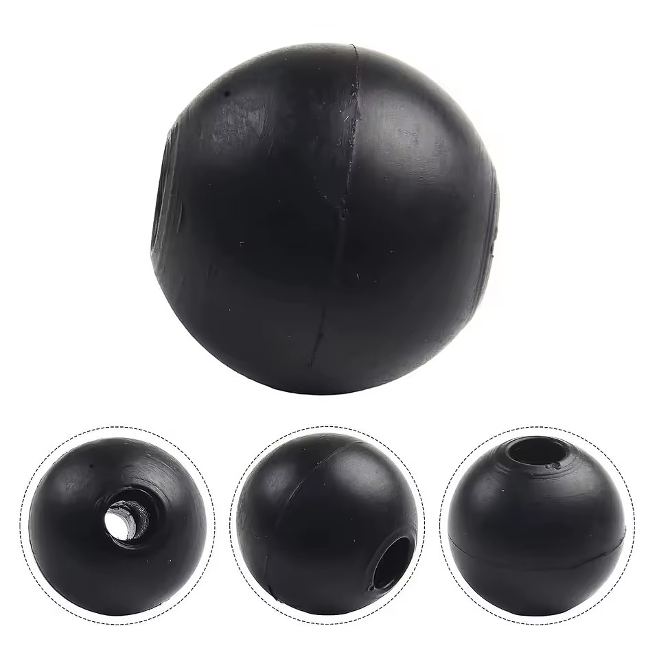 Product Importer Gallery 04 · fc267f451c