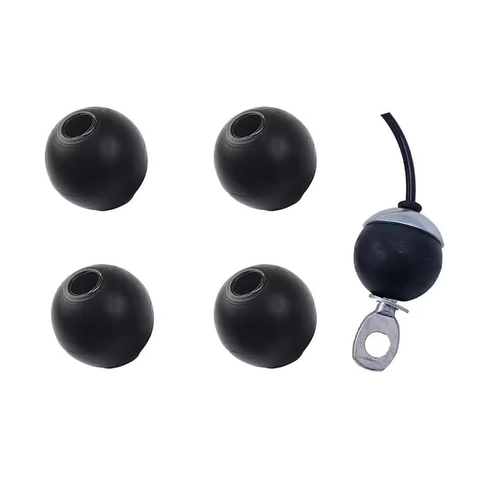 Product Importer Gallery 01 · abcb129f22