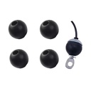 Product Importer Gallery 01 · abcb129f22