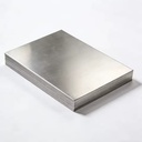 Product Importer Gallery 01 · 73cd1273ee