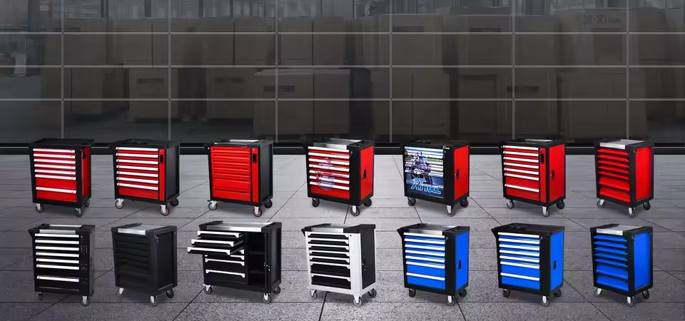 Product Importer Gallery 05 · 9e5123e753