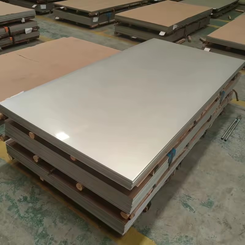 Product Importer Gallery 02 · 73f6d81f1a