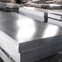 Product Importer Gallery 04 · d7418679bf