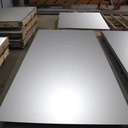 Product Importer Gallery 05 · 934c7005cc