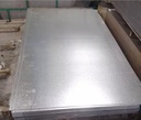 Product Importer Gallery 04 · 30de7571e6