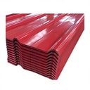 Product Importer Gallery 04 · 7236f93dd0