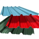 Product Importer Gallery 01 · 40f22b281d