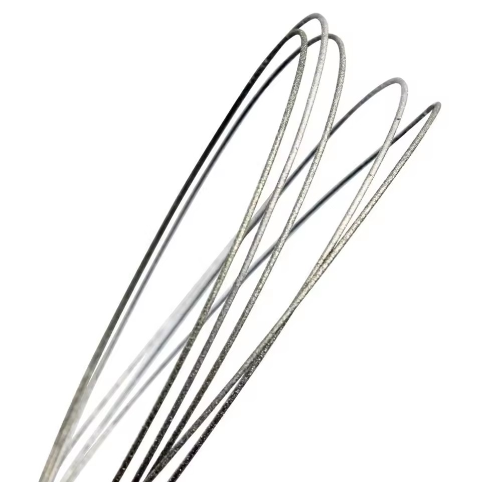 Product Importer Gallery 01 · f74699c2e2