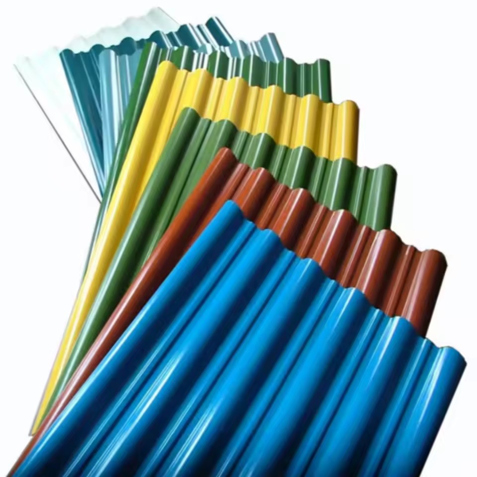 Product Importer Gallery 03 · 73dc5448d0