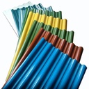 Product Importer Gallery 03 · 73dc5448d0