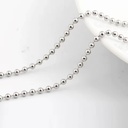 Product Importer Gallery 01 · 37f8eaf587