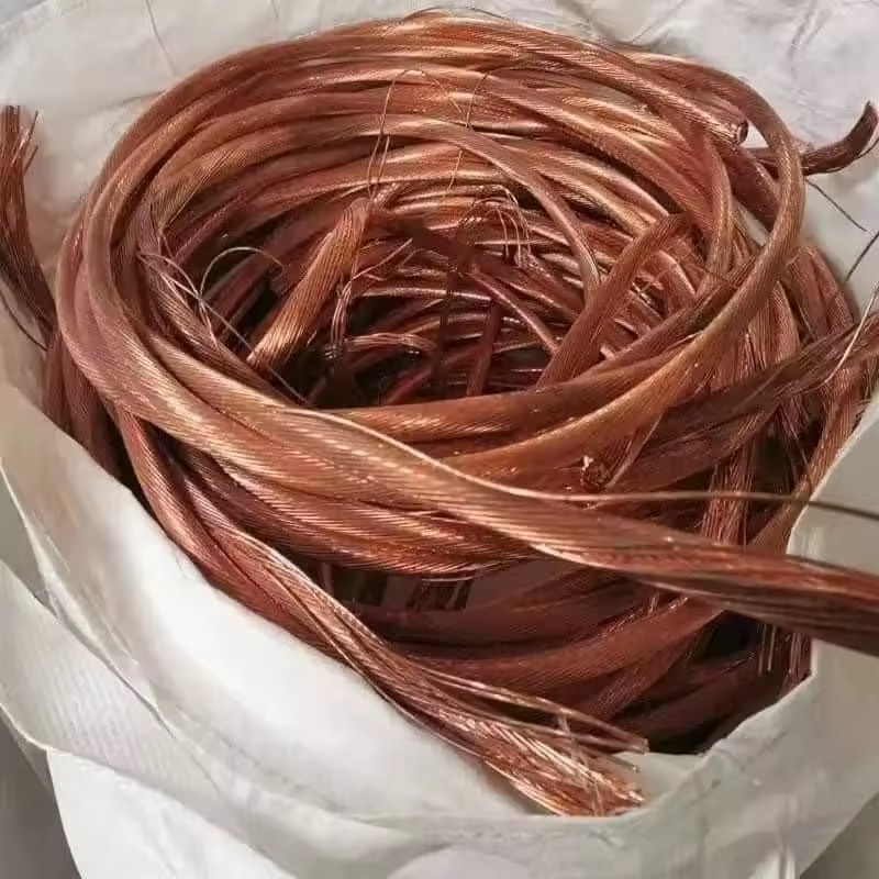Product Importer Gallery 01 · 53d9bc0fce