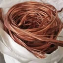 Product Importer Gallery 01 · 53d9bc0fce