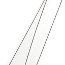 Product Importer Gallery 05 · 8b2a1007b5