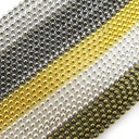 Product Importer Gallery 04 · 3c546e028f