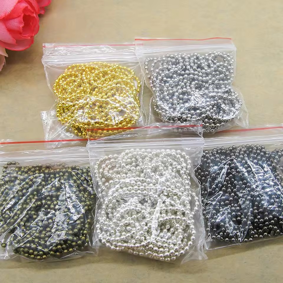 Product Importer Gallery 05 · 1082fab3f1