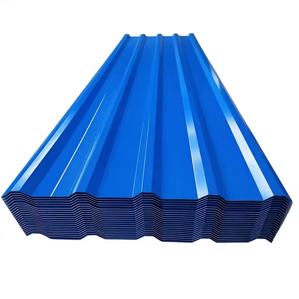 Product Importer Gallery 02 · cdedc61320