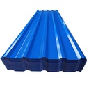 Product Importer Gallery 02 · cdedc61320