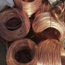 Product Importer Gallery 03 · d998197102