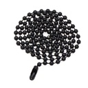 Product Importer Gallery 02 · e0cd4a8399