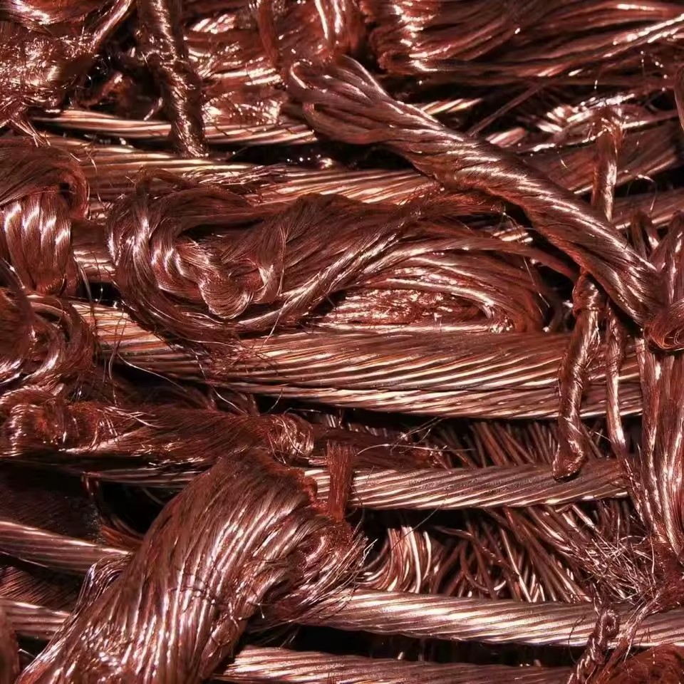 Product Importer Gallery 05 · b1aa8816a9