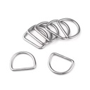 Product Importer Gallery 04 · 1cffb643a4