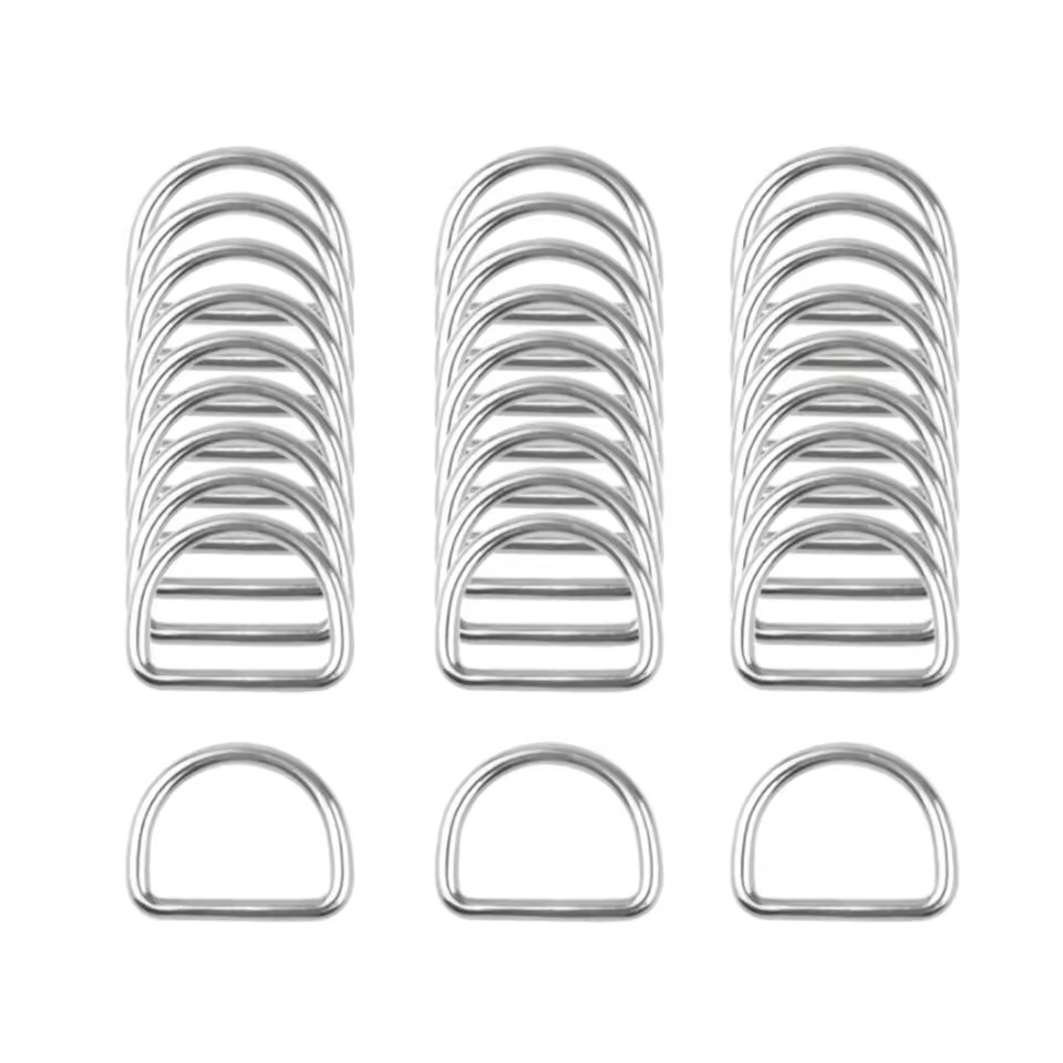 Product Importer Gallery 05 · 721180b69e
